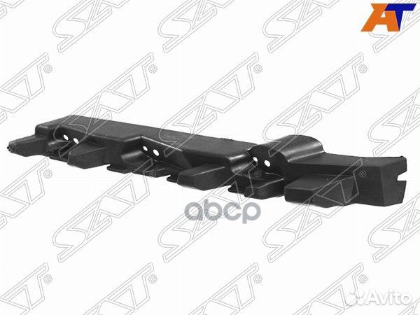 Крепление фары KIA cerato 18-21 RH stka53000ba1