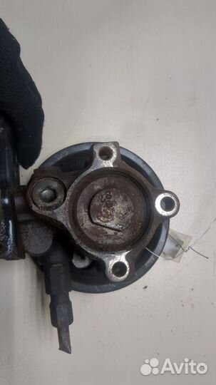 Гур Dodge Durango