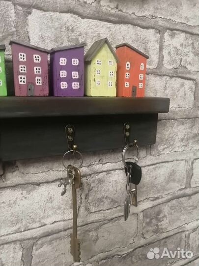 Ключница