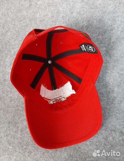 Кепка 47 Brand NFL США