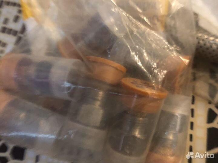 Блок управления горелкой.Автомат горения Siemens