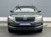 Skoda Kodiaq 2.0 AMT, 2019, 84 774 км с пробегом, цена 3130000 руб.