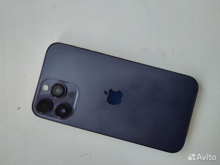 iPhone xr в корпусе 14 pro