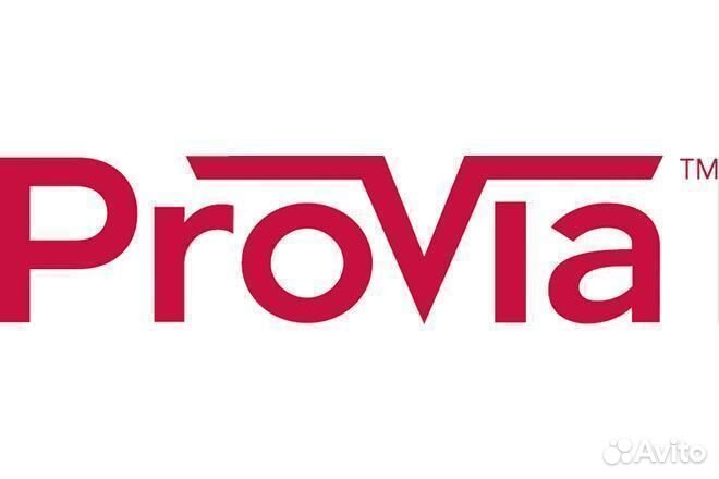 Датчик ABS L1700\DAF LF45/55,PAZ,liaz,KAMAZ,Trolza