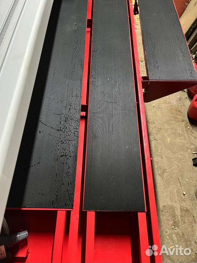 Плиткорез электрический водяной аренда