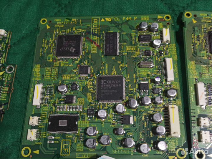 Pioneer cdj 1000 mk3