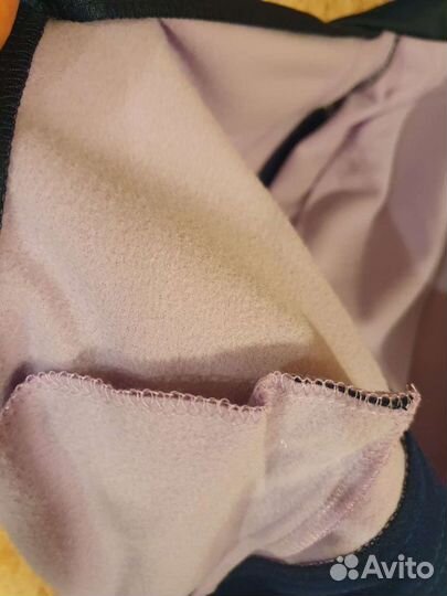 Костюм спортивный