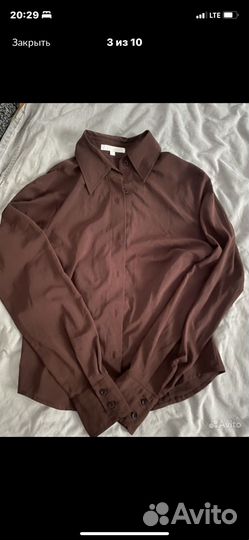 Женские вещи пакетом 42 44