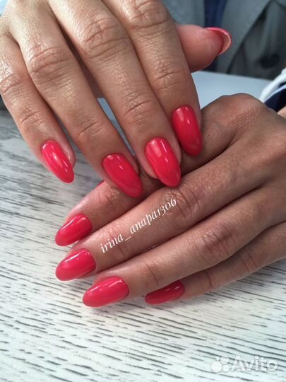 Маникюр, Педикюр,Наращивание,Проблемные ногти