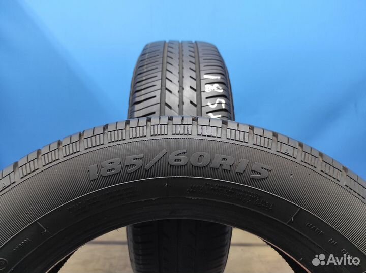 Goodyear Eagle Touring 185/60 R15 94H