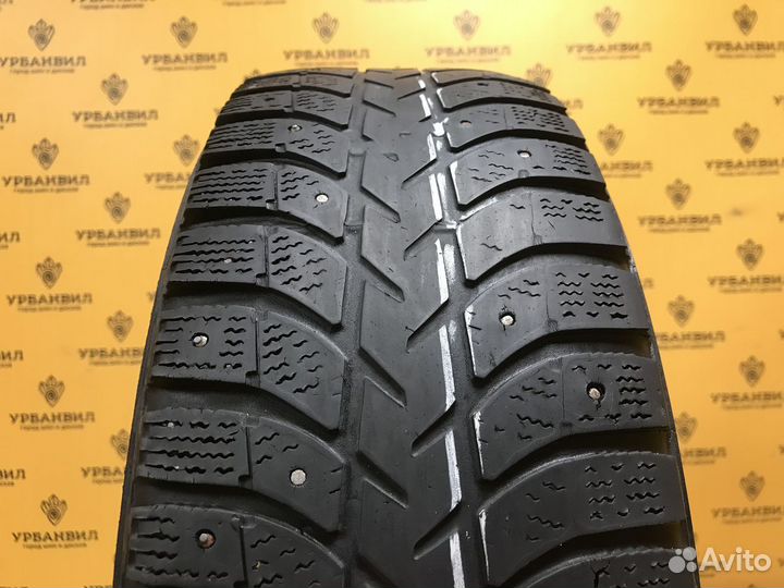 Bridgestone Ice Cruiser 5000 175/70 R13 82T