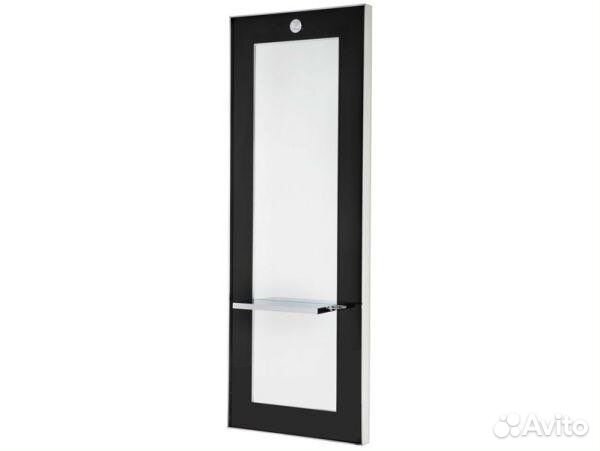 Зеркало для парикмахера