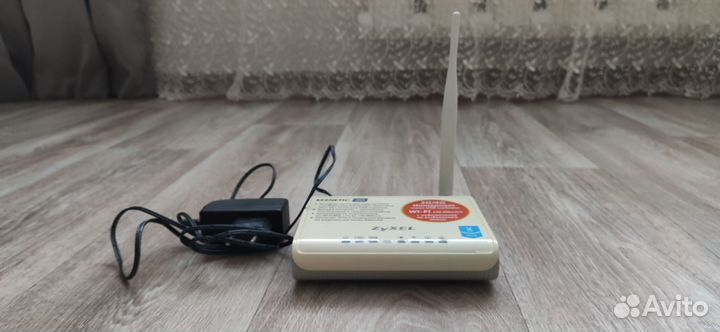 Wifi роутер 4g модем