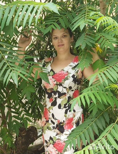 Репетитор русского языка онлайн огэ-2024 егэ-2024