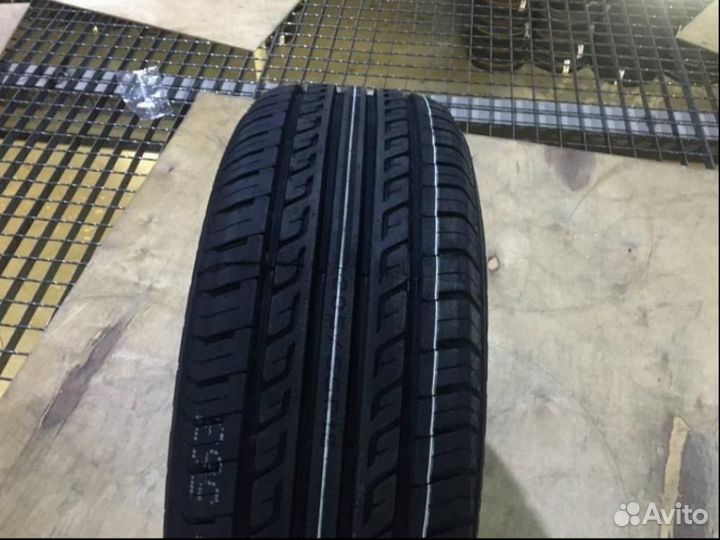 Windforce Catchfors PCR 205/55 R16 91V