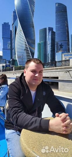 Вкр, диплом, речь, курсовая, практика