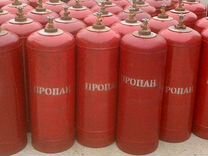 Можно ли заправить газовый баллон от газовой трубы дома