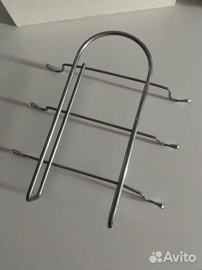 Держатель для кружек