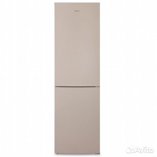 Холодильник бирюса G6049