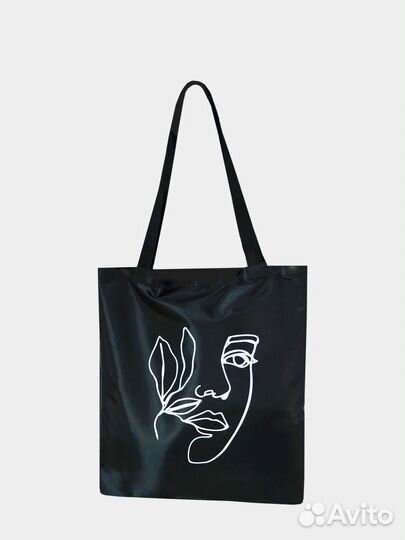 Наклейки надписи на стекло и одежду