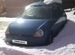 Ford Ka 1.3 MT, 1999, 280 000 км с пробегом, цена 40000 руб.