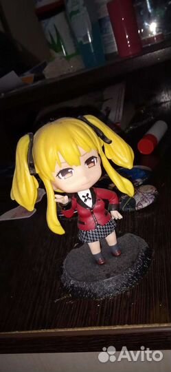 Аниме товары