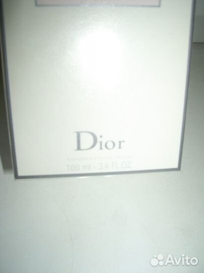 Классный парфюм 100 мл