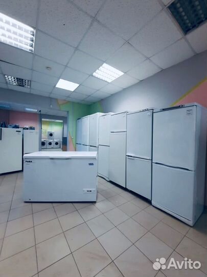 Стиральная машина б/у Indesit, Samsung,Bosch