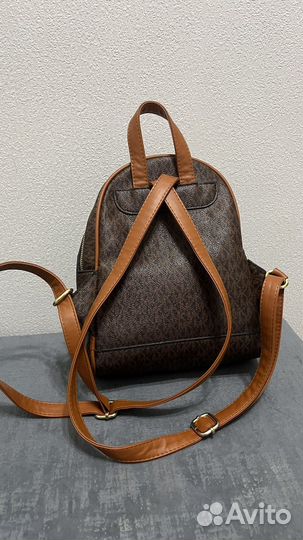 Michael kors рюкзак