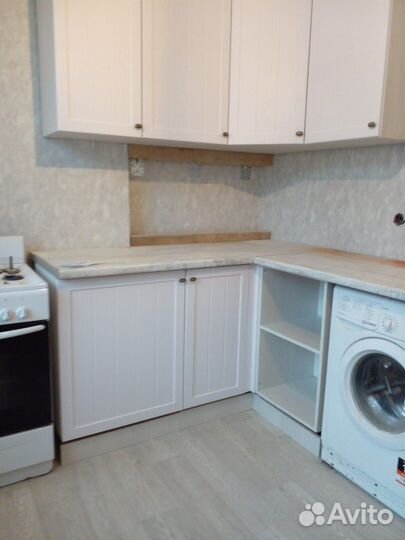 Кухня Прованс Белый любой размер