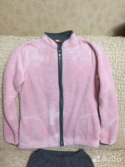 Домашний костюм Triumph- 36(44)