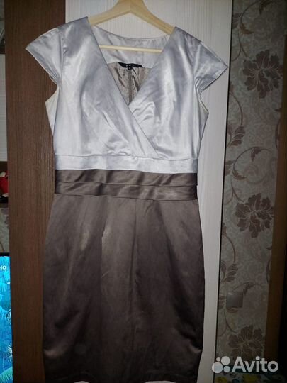 Женская одежда