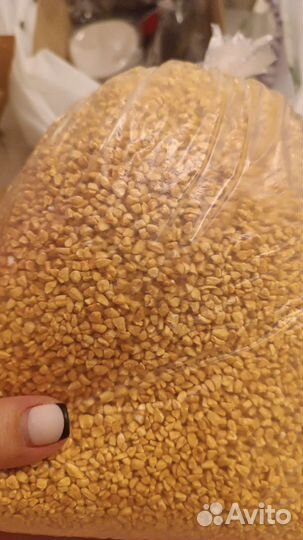 Коробки для конфет