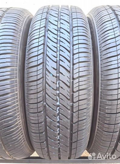 Hankook Optimo H417 185/65 R15 86T