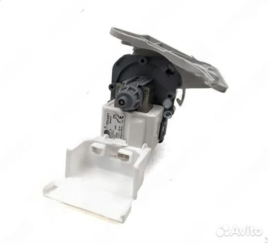 Помпа Hanyu 30W в сборе Electrolux 140021642016