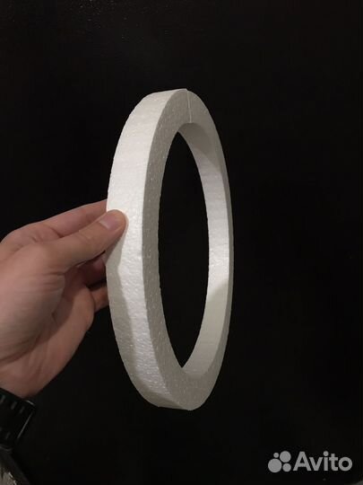 Основа для венка