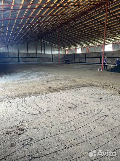 Асфальтирование