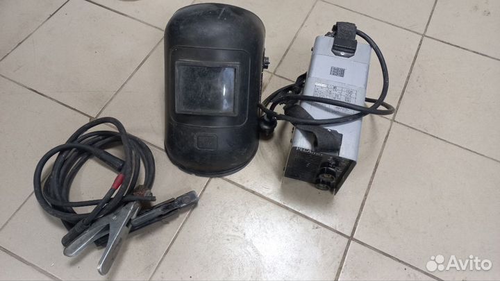 Аренда генератора/ сварочного аппарата/ плазмореза