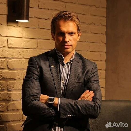 Адвокат/Гражданка/Арбитраж/Земельные/Наследство