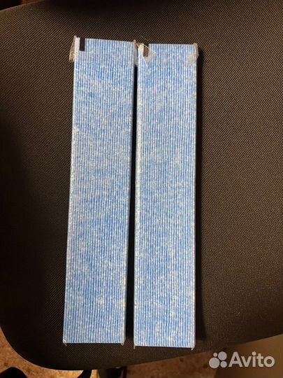 Daikin MCK75J Ururu-увлажнитель очиститель воздуха