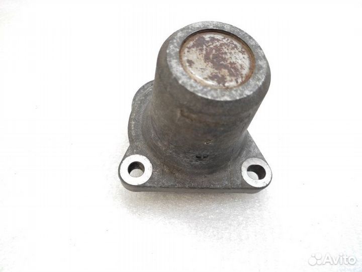 Натяжитель ремня Mazda Cx-7 L3 218642 2009