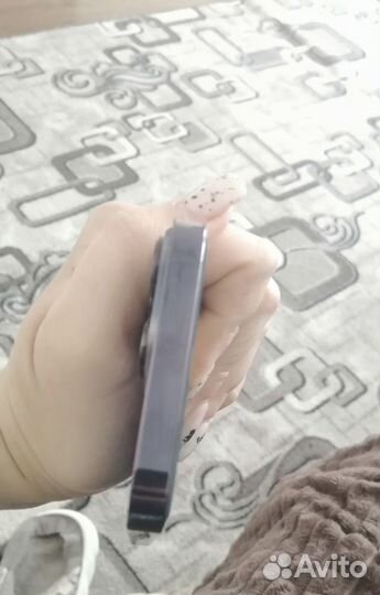 iPhone xr в корпусе 13 pro max