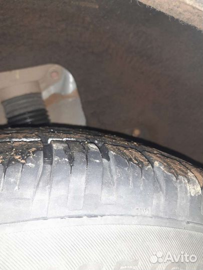 Kia Sportage 2.0 МТ, 2019, 82 000 км