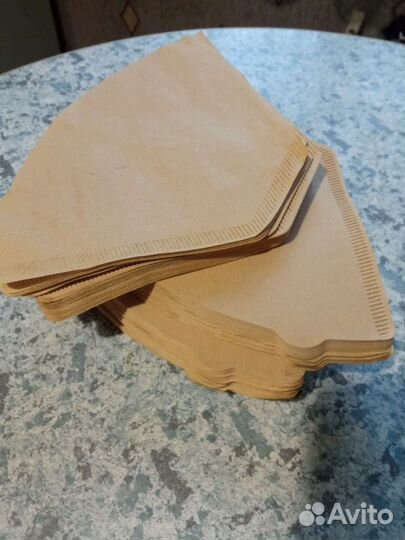 Кофеварка капельная philips