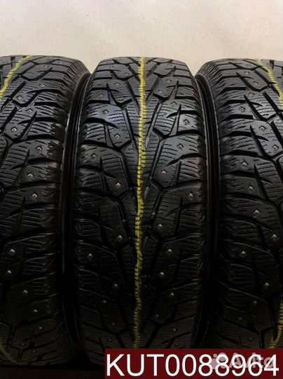 Yokohama Ice Guard IG55 195/60 R15 99R
