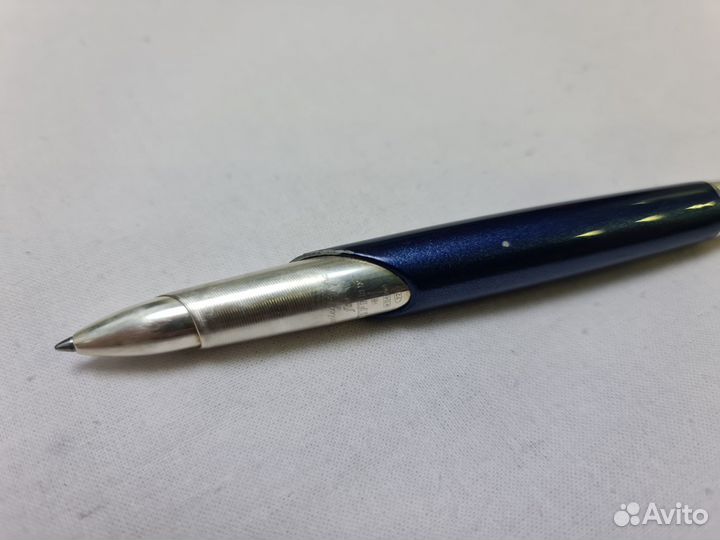 Ручка Montegrappa for Ferrari