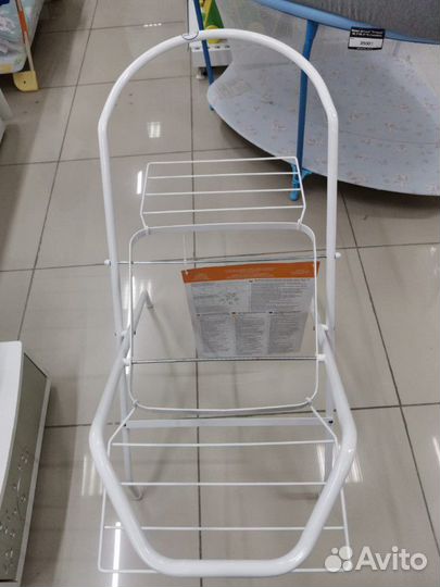 Подставка под ванну новая