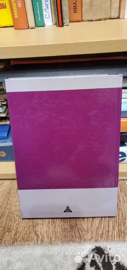 Врожденные пороки сердца у беременных. Затикян Е.П