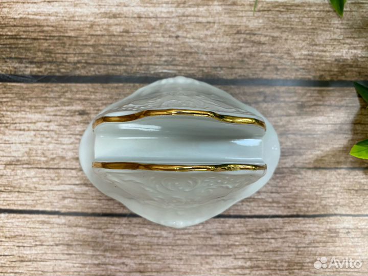 Салфетница 