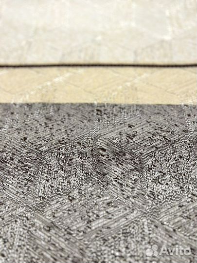 Комплект штор